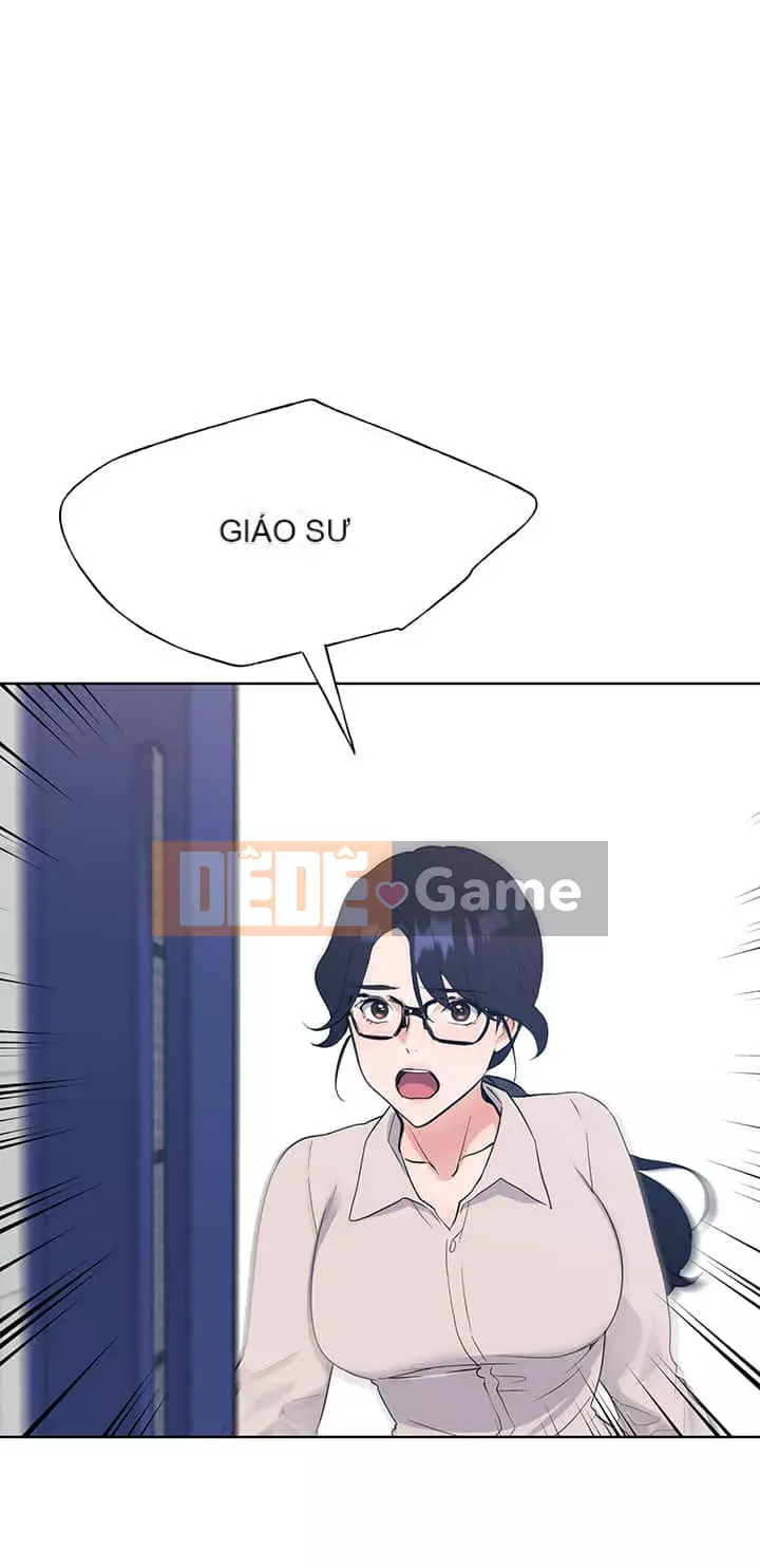 Kiểm tra lại Chương 106-107