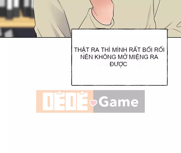 Kiểm tra lại Chương 106-107