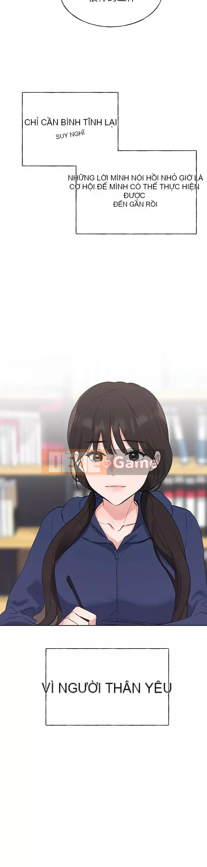 Kiểm tra lại Chương 106-107