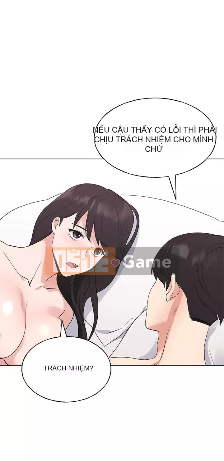 Kiểm tra lại Chương 106-107