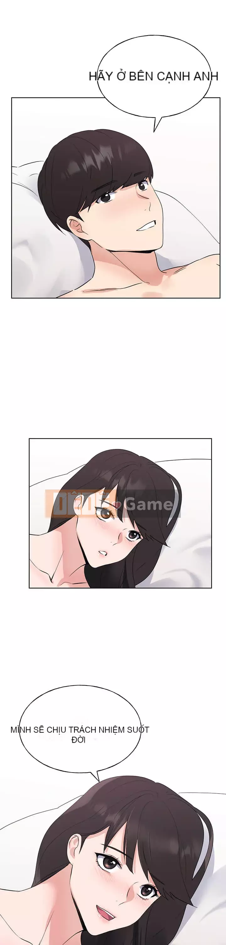 Kiểm tra lại Chương 106-107