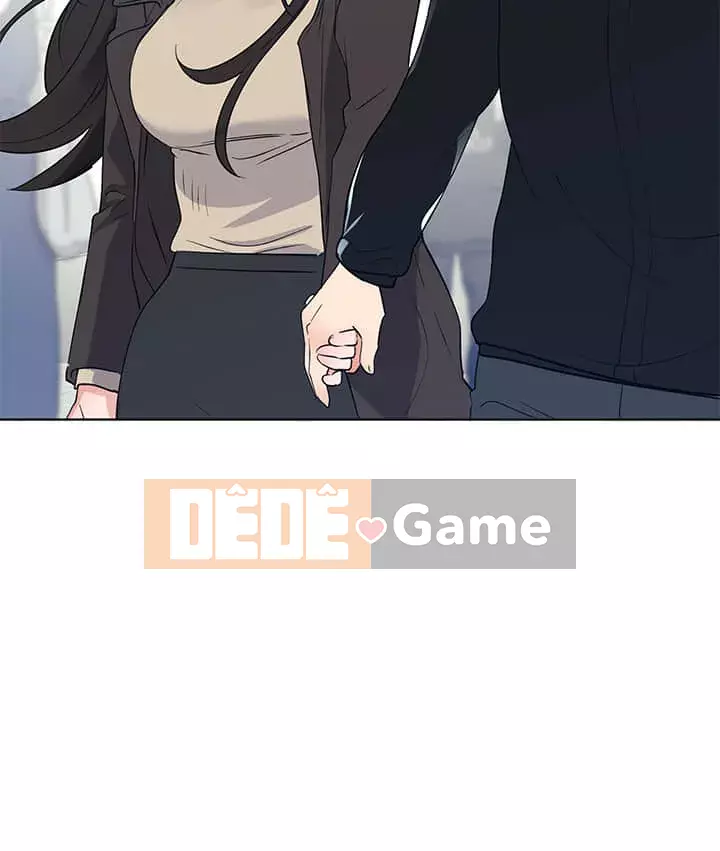 Kiểm tra lại Chương 106-107