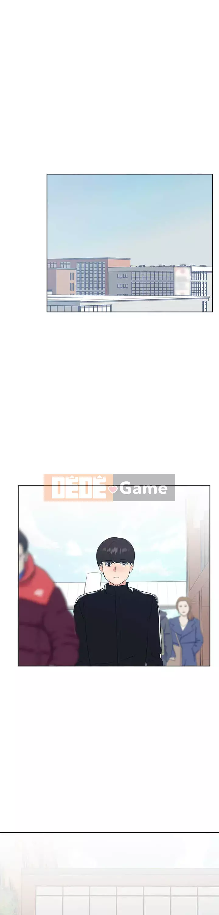 Kiểm tra lại Chương 106-107