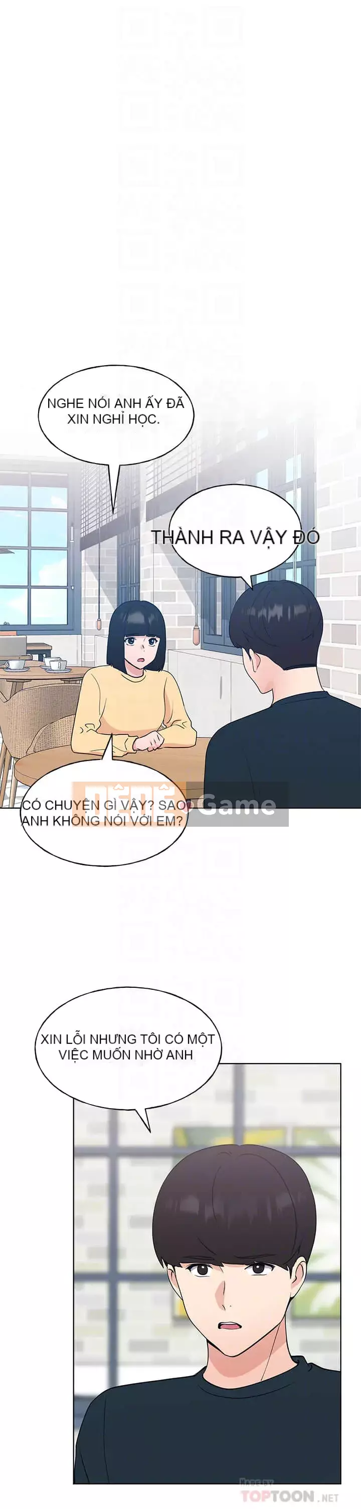 Kiểm tra lại Chương 106-107