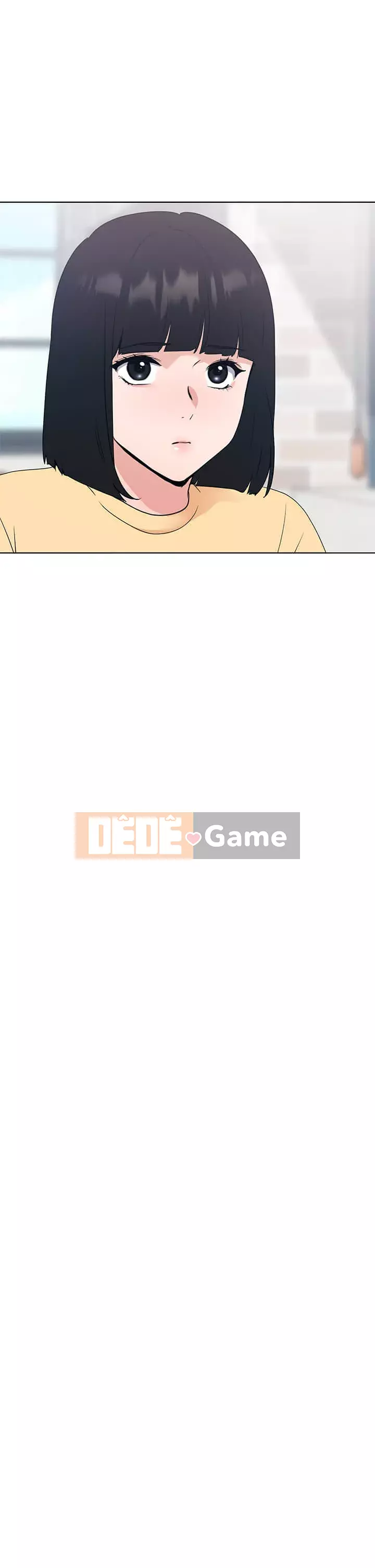 Kiểm tra lại Chương 106-107