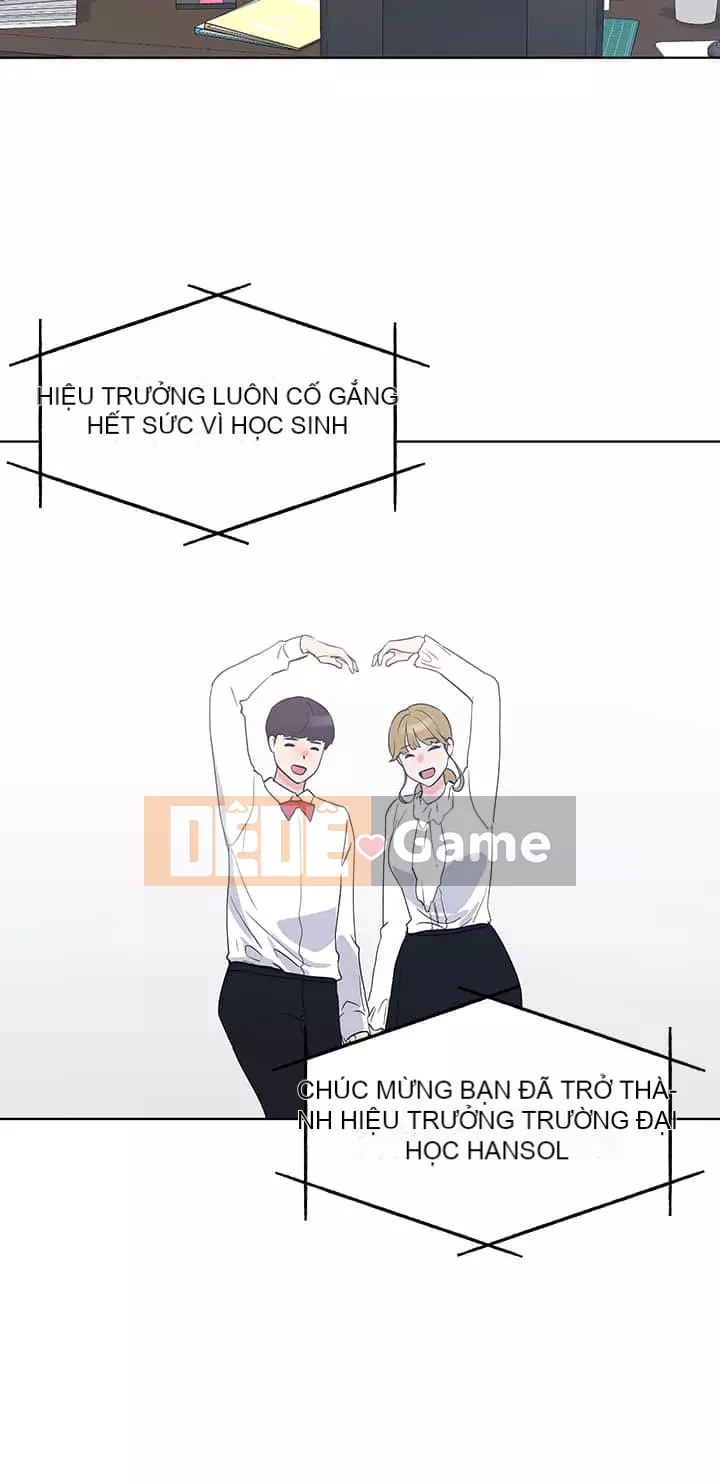 Kiểm tra lại Chương 106-107