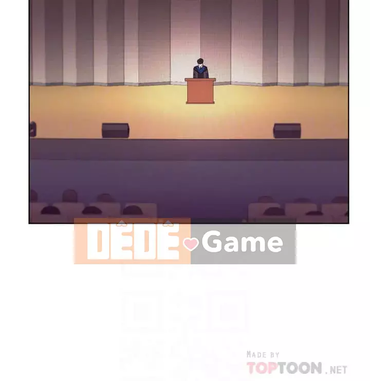 Kiểm tra lại Chương 106-107