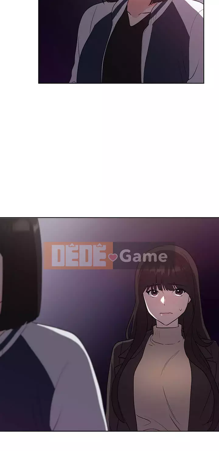 Kiểm tra lại Chương 106-107