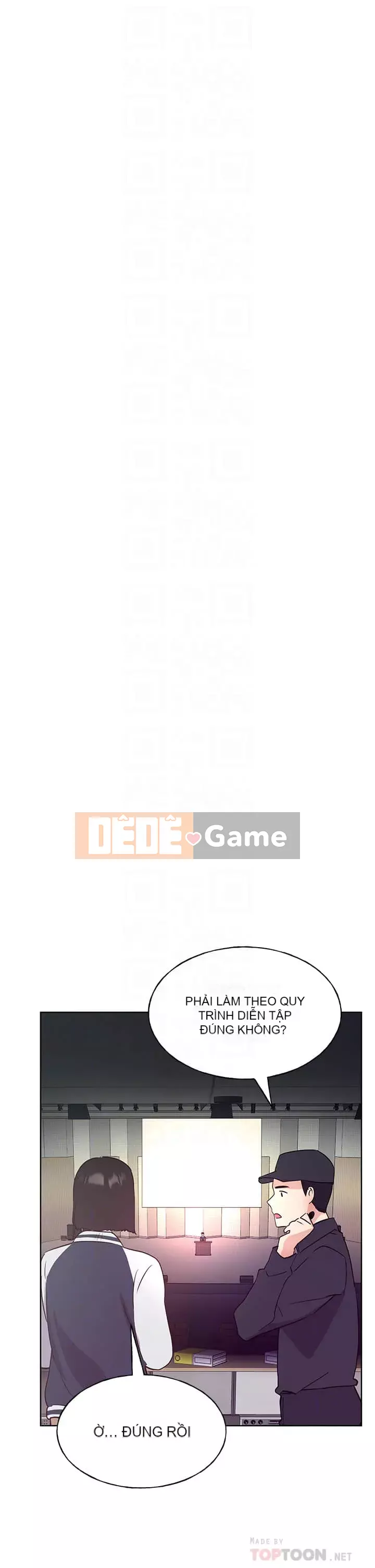 Kiểm tra lại Chương 106-107