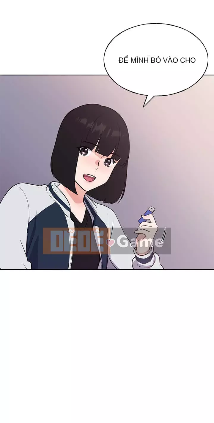 Kiểm tra lại Chương 106-107