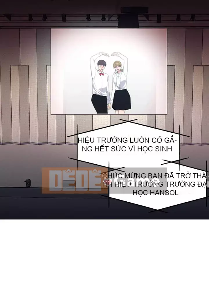 Kiểm tra lại Chương 106-107