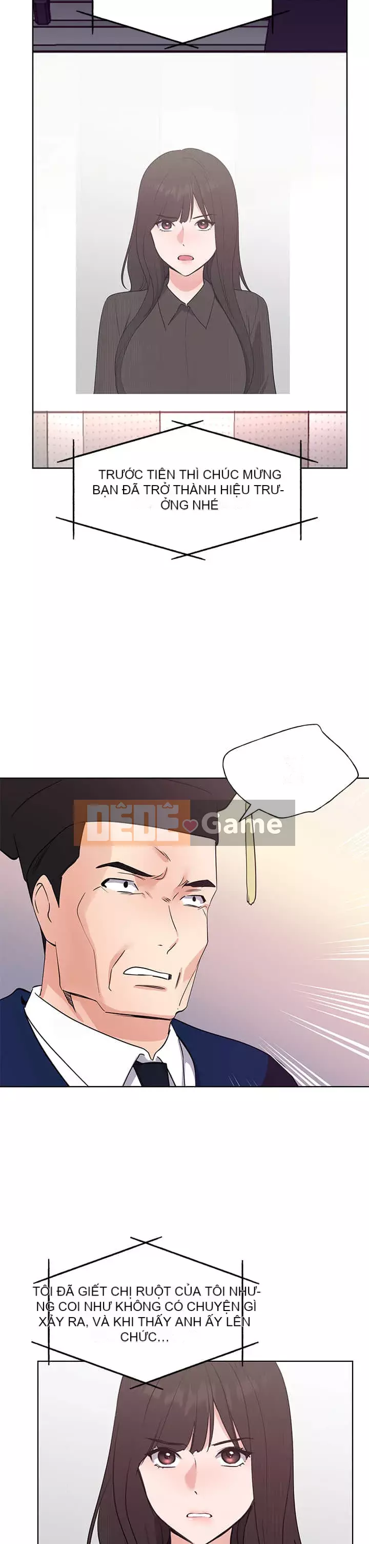 Kiểm tra lại Chương 106-107