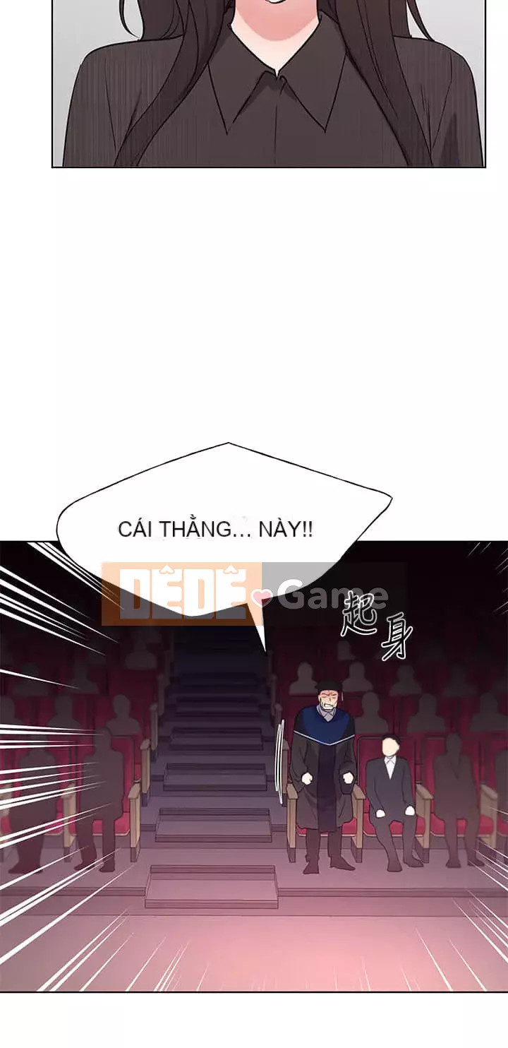 Kiểm tra lại Chương 106-107