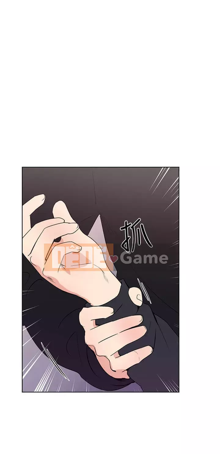 Kiểm tra lại Chương 106-107