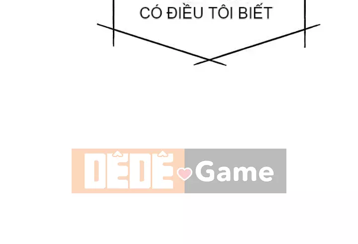 Kiểm tra lại Chương 106-107