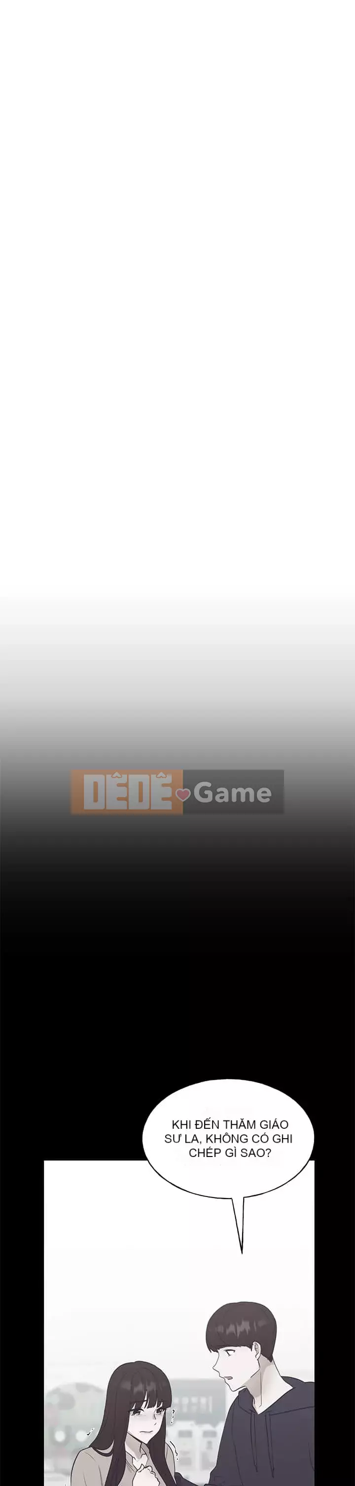 Kiểm tra lại Chương 106-107