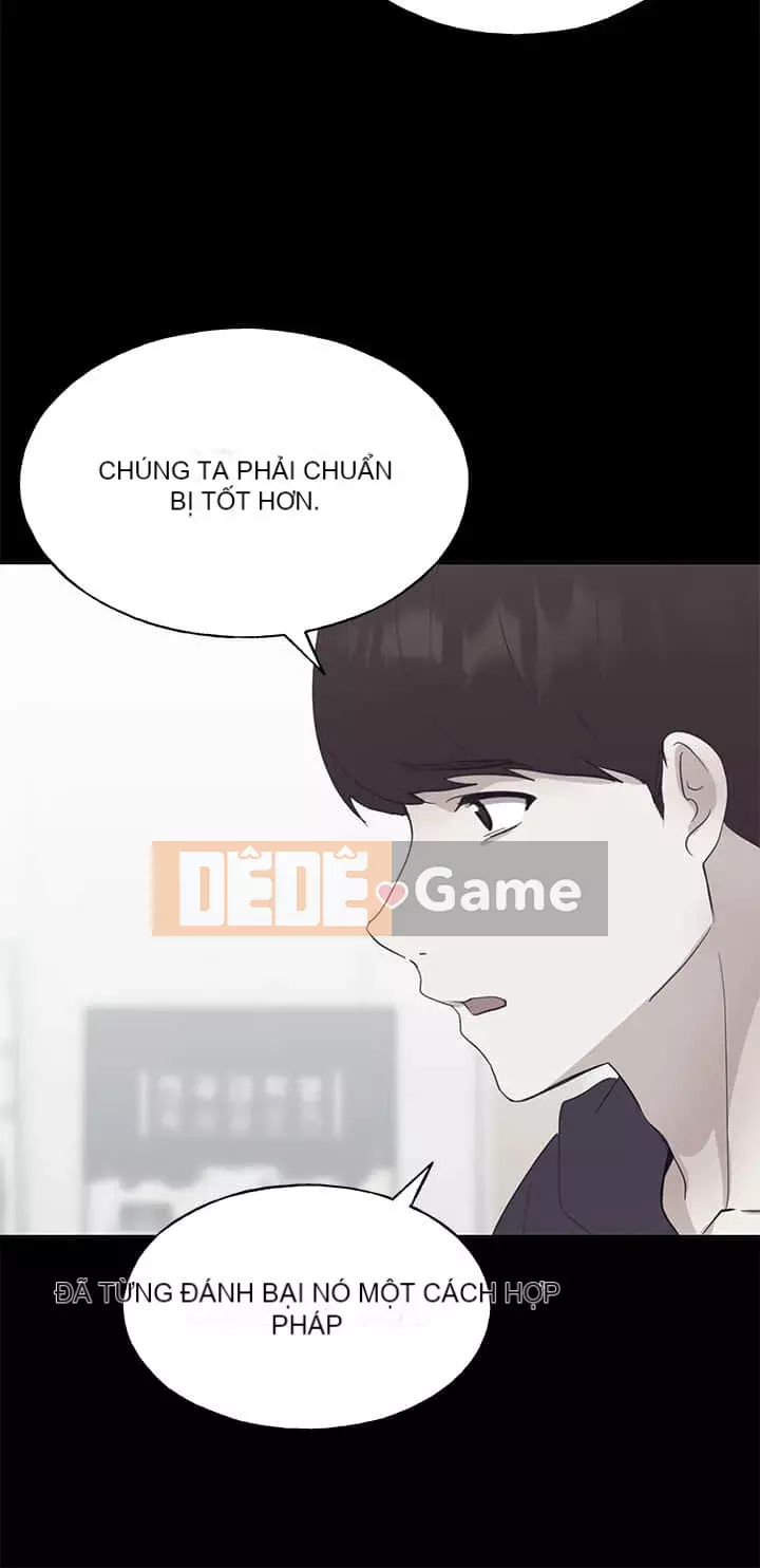 Kiểm tra lại Chương 106-107