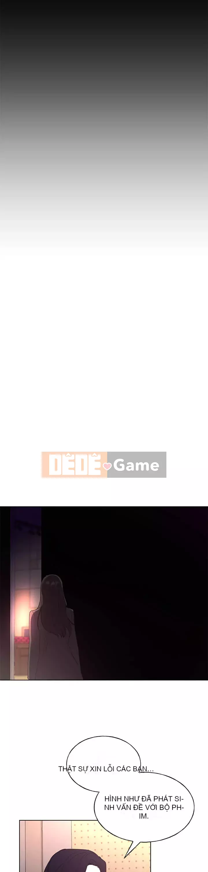 Kiểm tra lại Chương 106-107