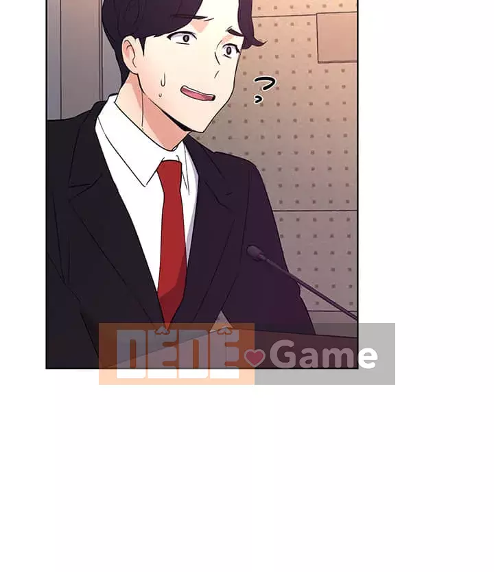 Kiểm tra lại Chương 106-107