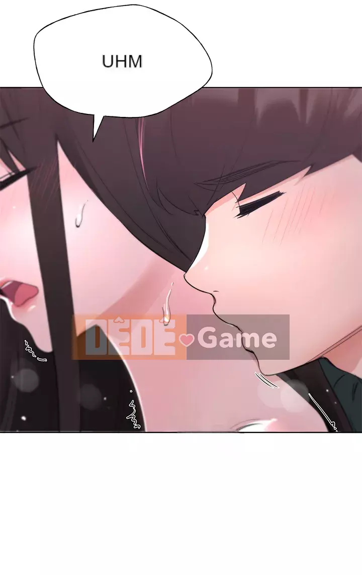 Kiểm tra lại Chương 110