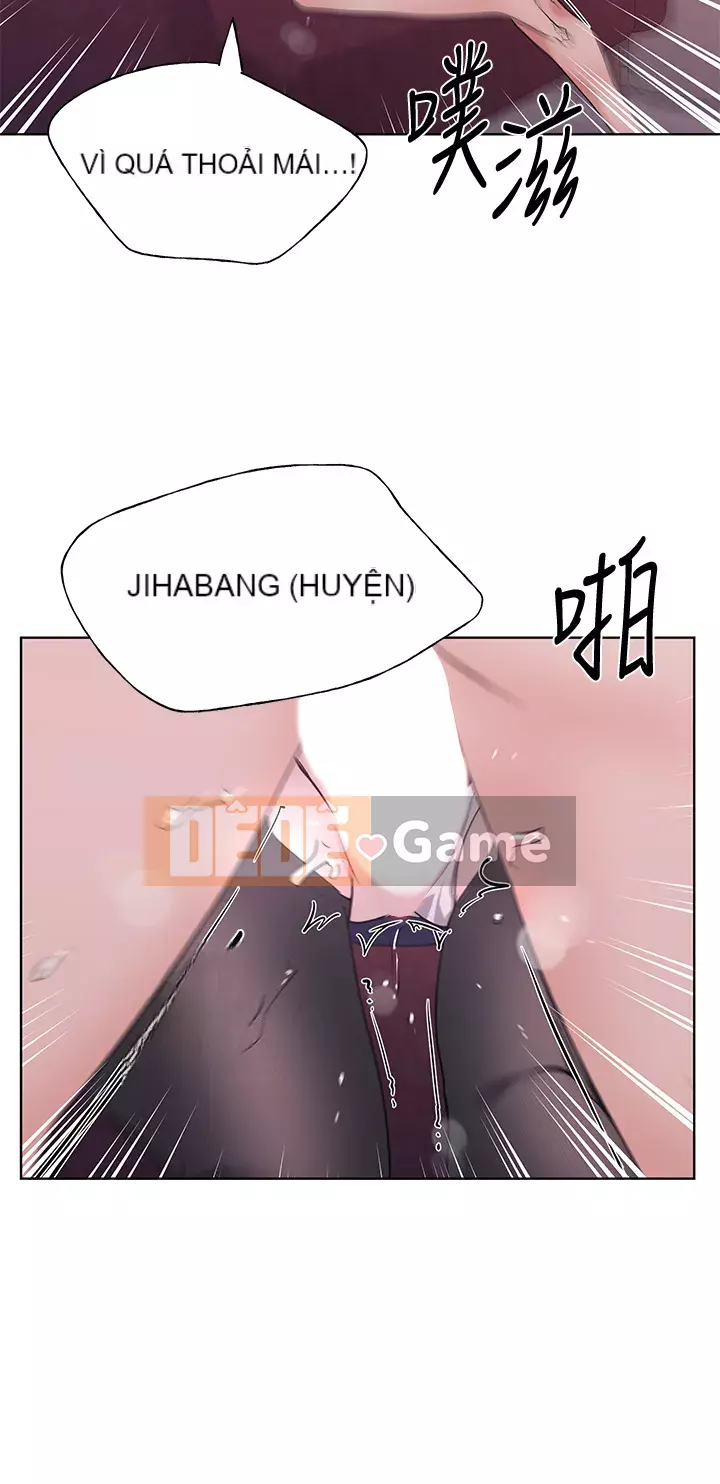 Kiểm tra lại Chương 110