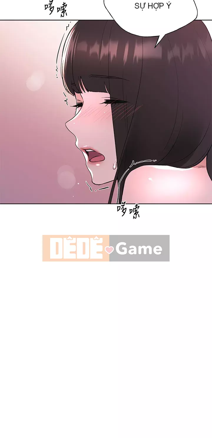 Kiểm tra lại Chương 110