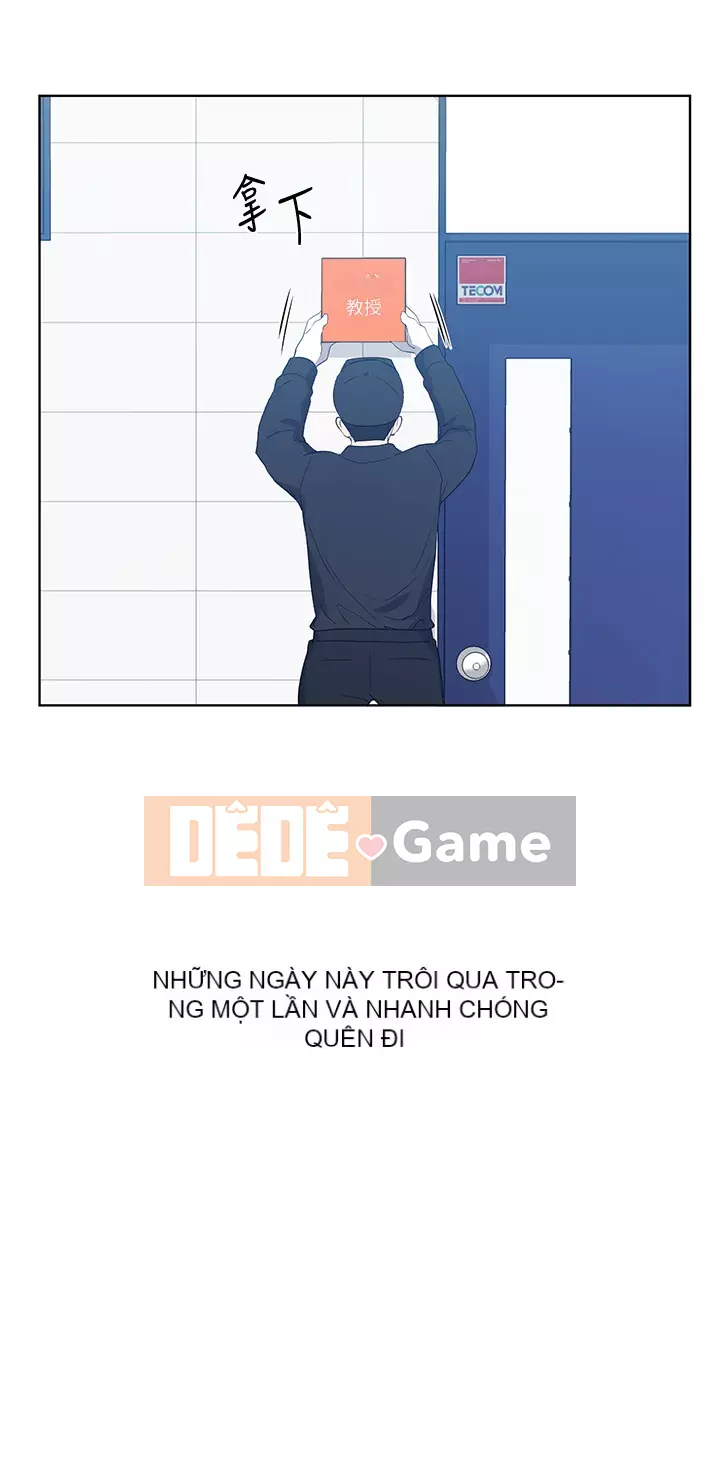 Kiểm tra lại Chương 110