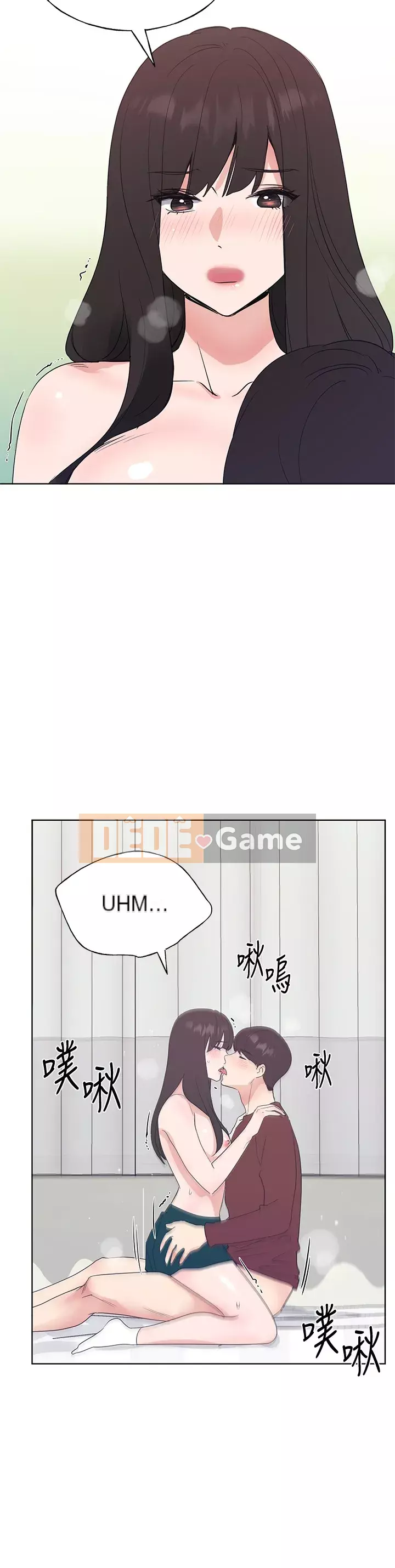 Kiểm tra lại Chương 104-105