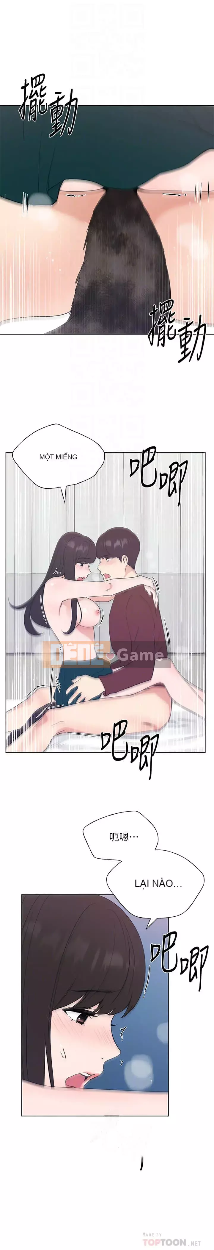 Kiểm tra lại Chương 104-105