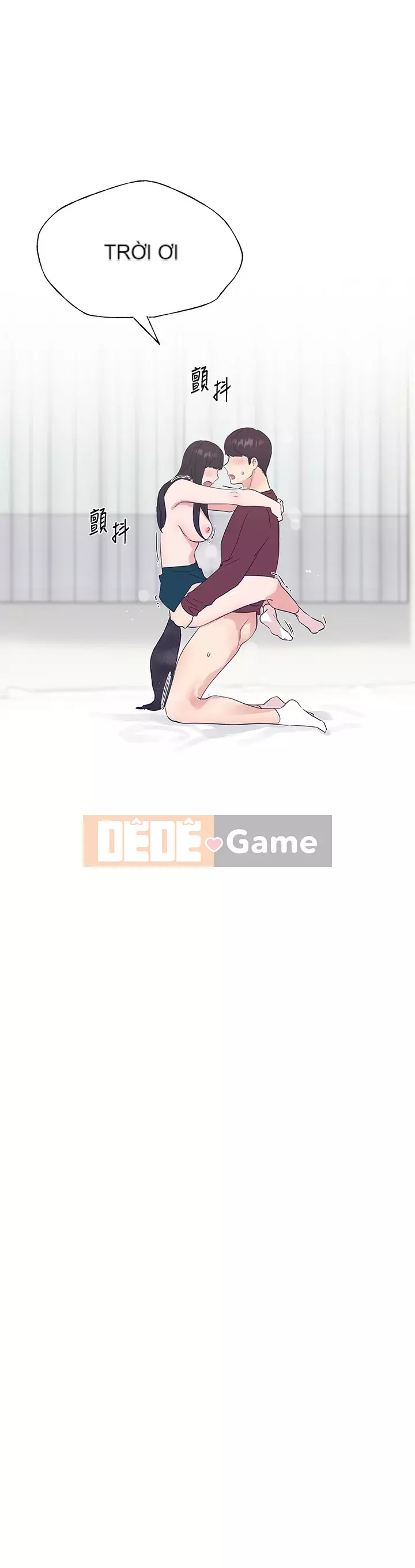 Kiểm tra lại Chương 104-105