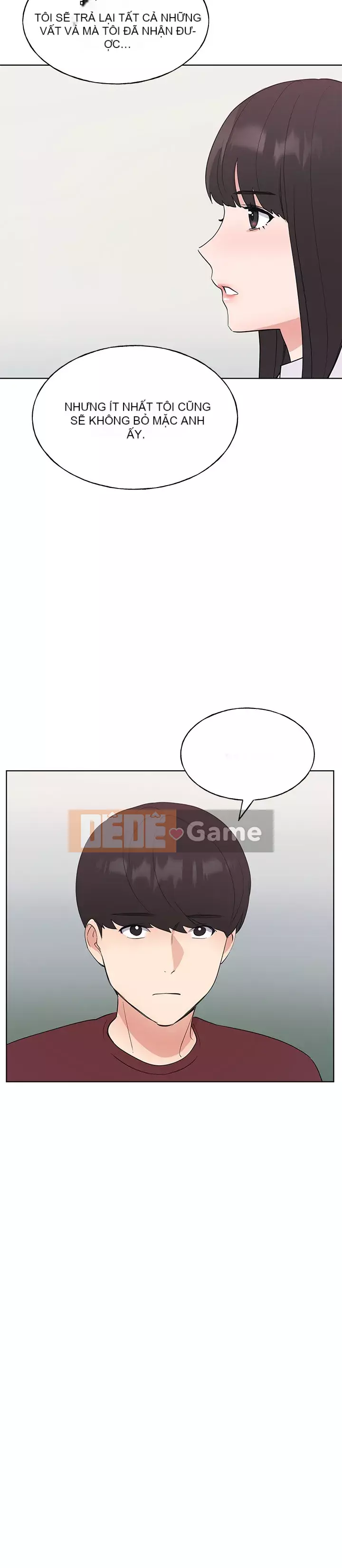 Kiểm tra lại Chương 104-105