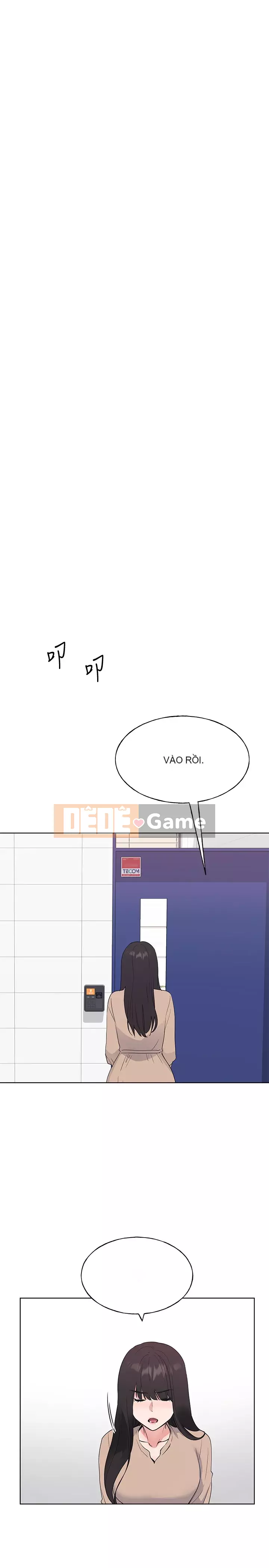 Kiểm tra lại Chương 104-105