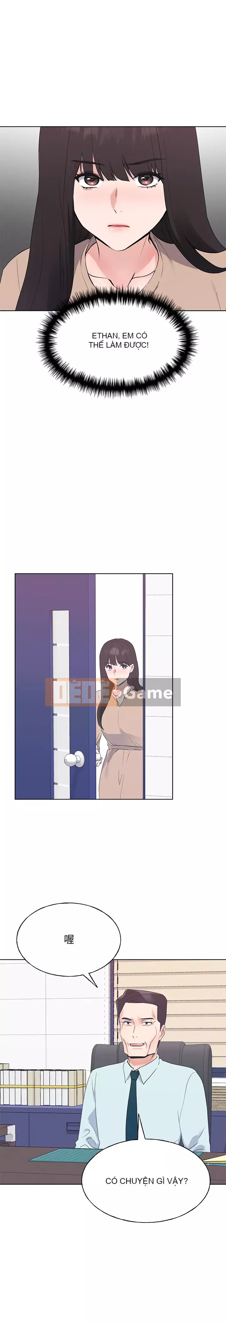 Kiểm tra lại Chương 104-105