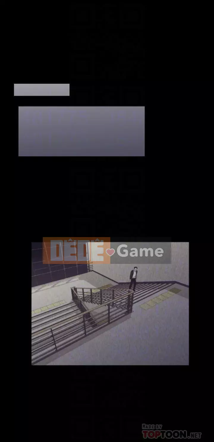 Kiểm tra lại Chương 104-105