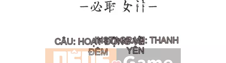 Kiểm tra lại Chương 104-105