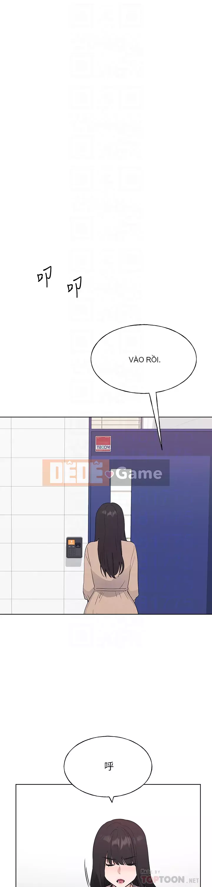 Kiểm tra lại Chương 104-105