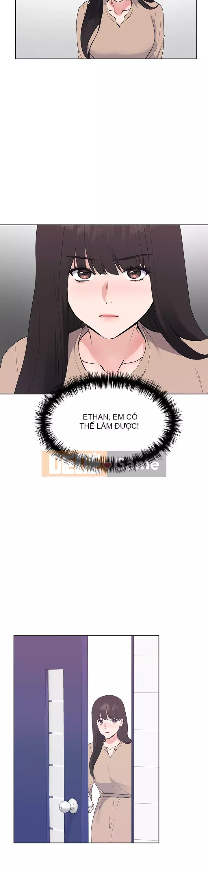 Kiểm tra lại Chương 104-105