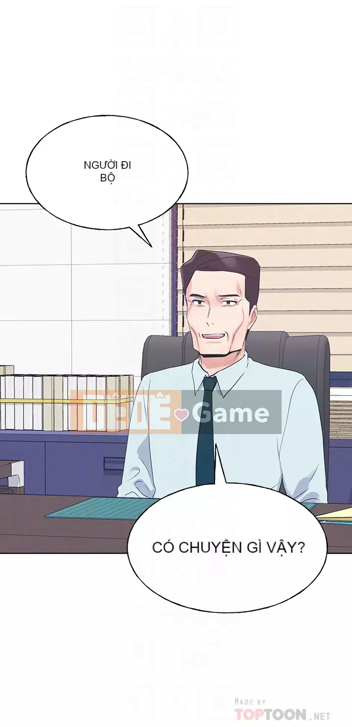 Kiểm tra lại Chương 104-105