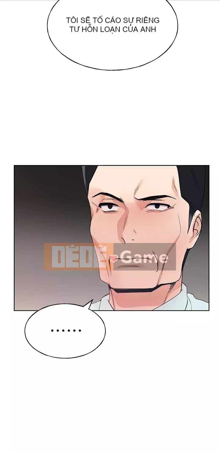 Kiểm tra lại Chương 104-105