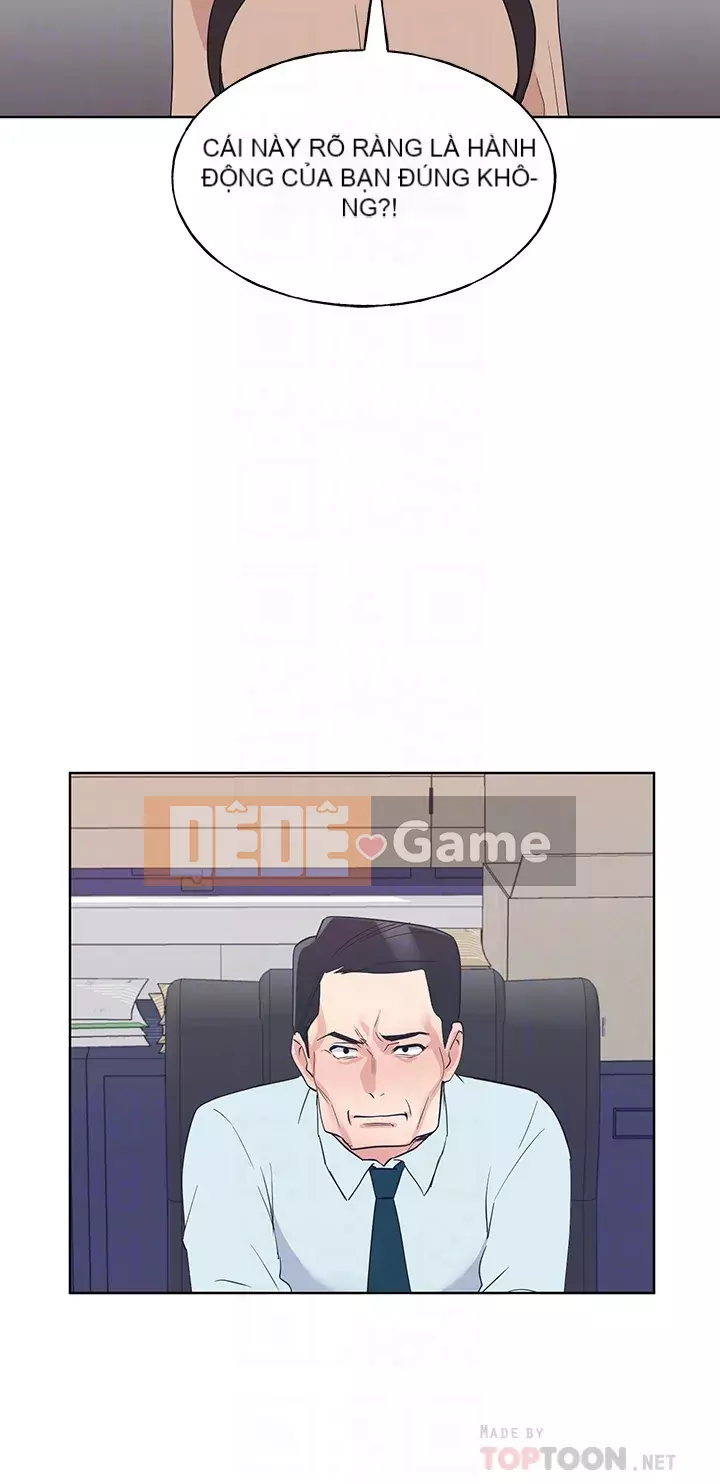 Kiểm tra lại Chương 104-105