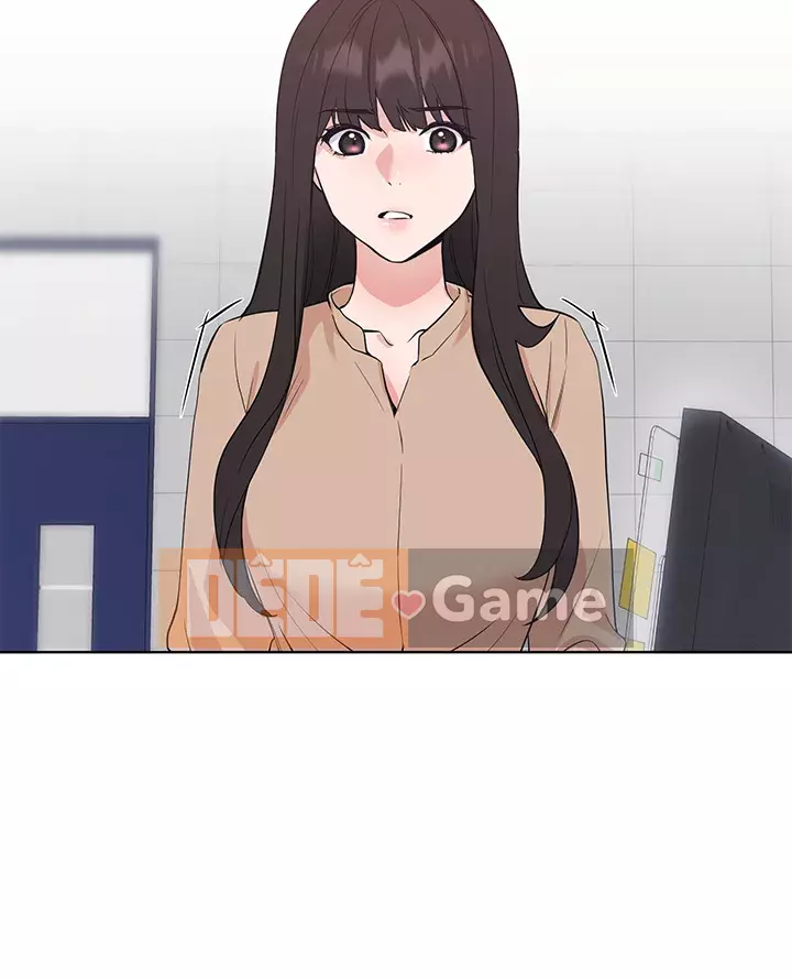 Kiểm tra lại Chương 104-105