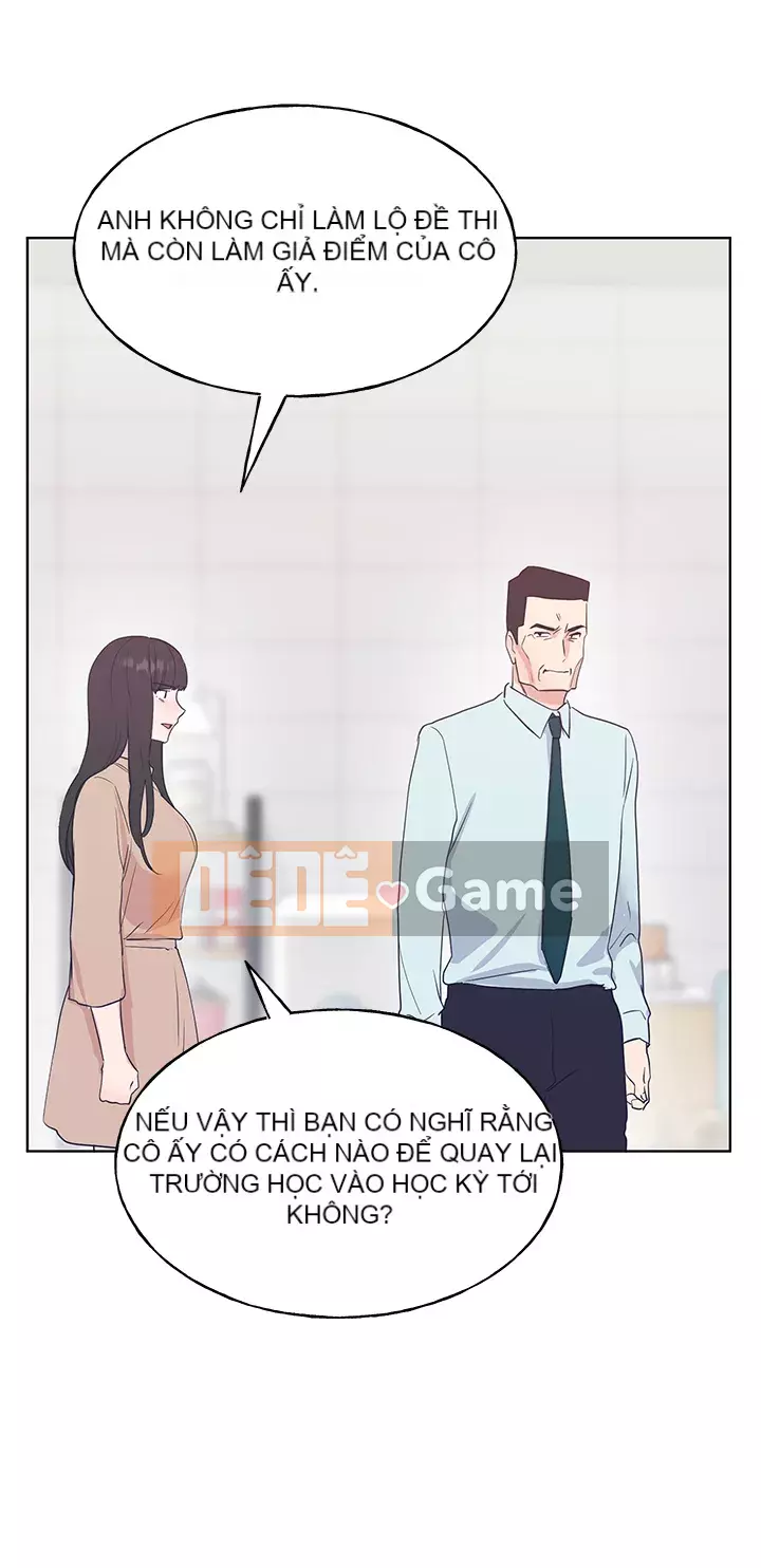 Kiểm tra lại Chương 104-105