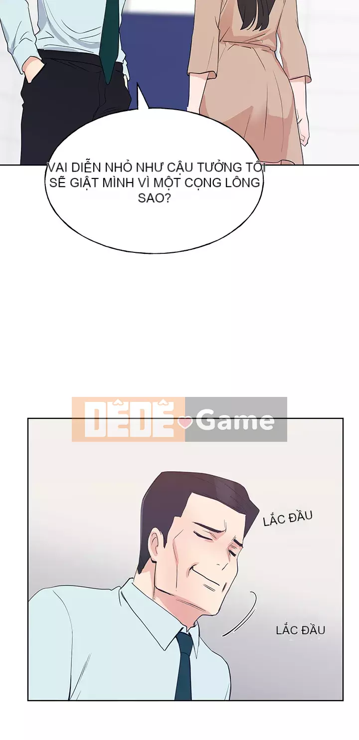 Kiểm tra lại Chương 104-105