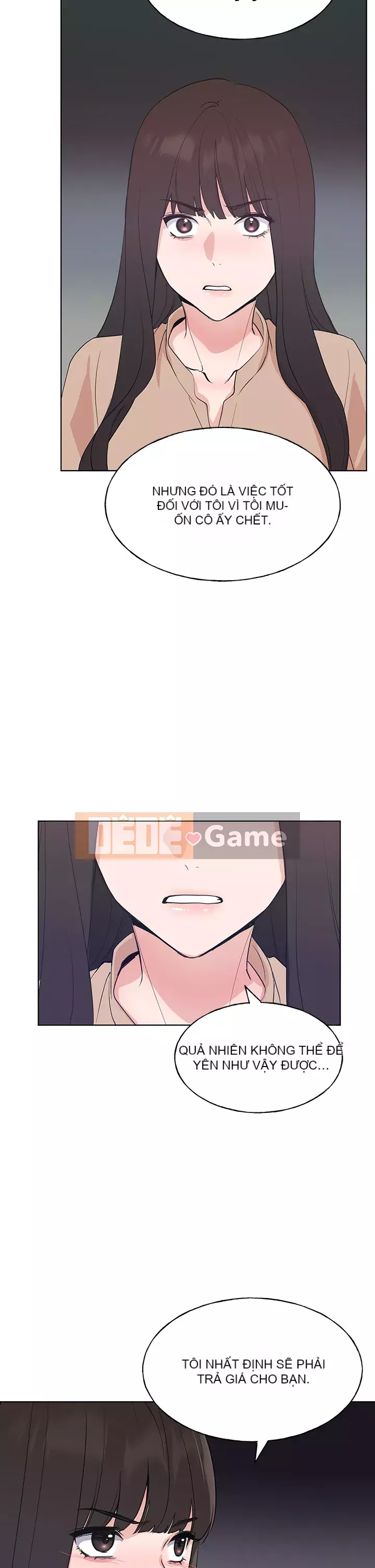 Kiểm tra lại Chương 104-105