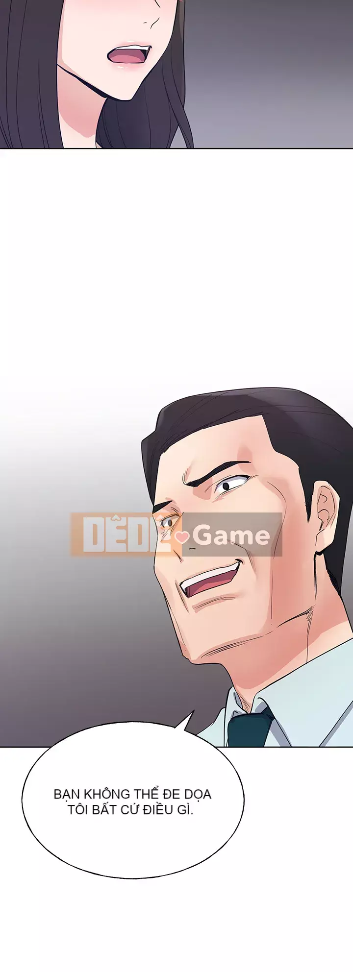 Kiểm tra lại Chương 104-105