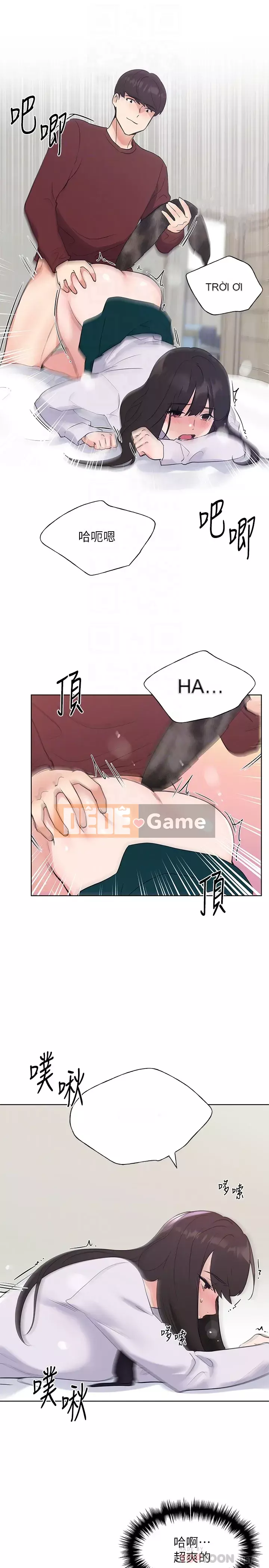 Kiểm tra lại Chương 103