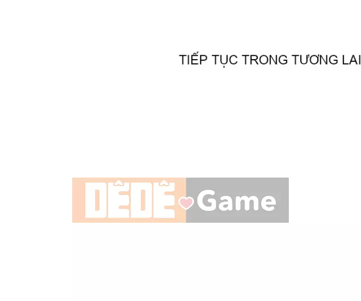 Kiểm tra lại Chương 103