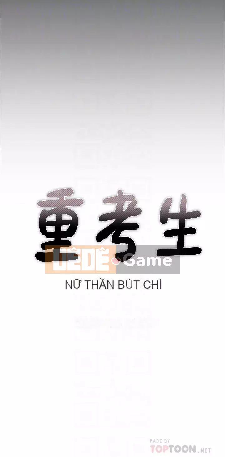 Kiểm tra lại Chương 101-102