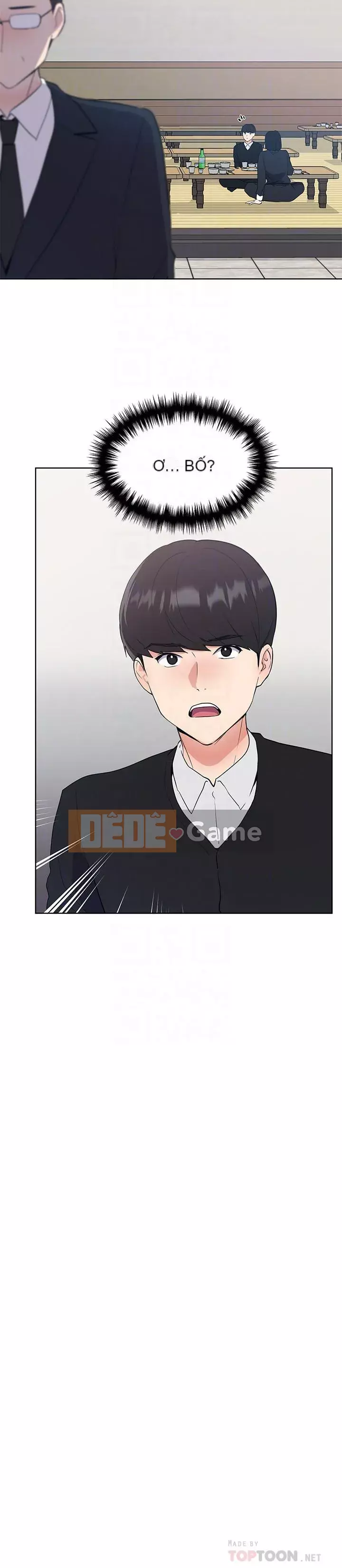 Kiểm tra lại Chương 101-102