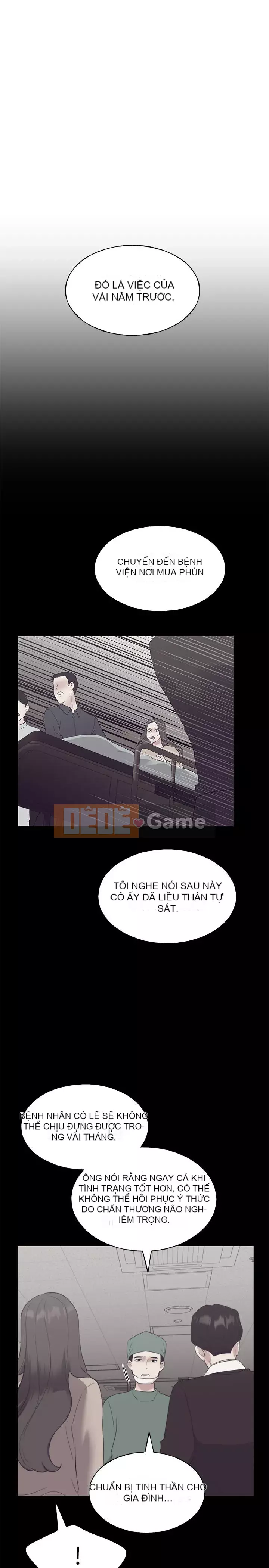 Kiểm tra lại Chương 101-102